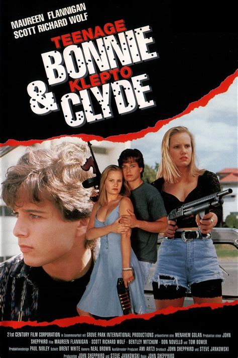 bonnie and clyde porn|Watch Bonnie and Clyde (1993) .